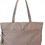 Miglior borsa porta pc mandarina duck