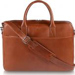 Miglior borsa porta pc pelle
