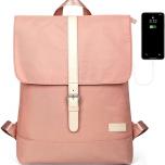 Miglior borsa porta pc ragazza