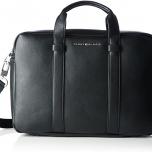 Miglior borsa porta pc tommy hilfiger