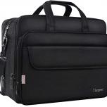 Miglior borsa porta pc uomo