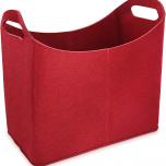 Miglior borsa porta pellet