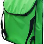 Miglior borsa porta pizza