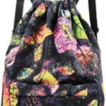 Miglior borsa porta scarpe