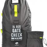 Miglior borsa porta stroller