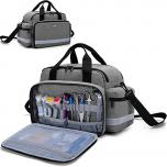 Miglior borsa porta strumenti medico