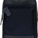 Miglior borsa porta tablet piquadro