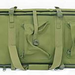 Miglior borsa porta trote