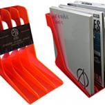 Miglior borsa porta vinili dj