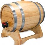 Miglior borsa porta vino con rubinetto