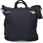 Miglior borsa portacasco aeronautica militare