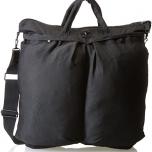 Miglior borsa portacasco