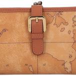 Miglior borsa portadocumenti alviero martini