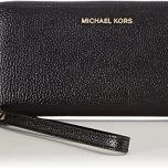 Miglior borsa portafoglio michael kors