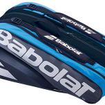 Miglior borsa portaracchette babolat