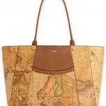 Miglior borsa prima classe marrone