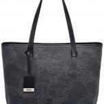 Miglior borsa prima classe nera