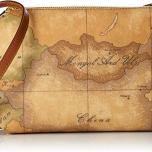 Miglior borsa prima classe tracolla