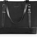 Miglior borsa professionale donna