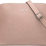 Miglior borsa ragazza 14 anni