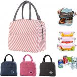 Miglior borsa refrigerata