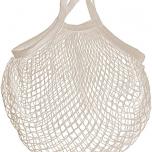 Miglior borsa rete