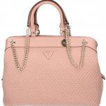Miglior borsa rosa guess