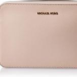 Miglior borsa rosa michael kors