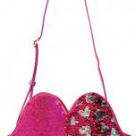 Miglior borsa rosa