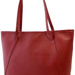Miglior borsa rossa carpisa