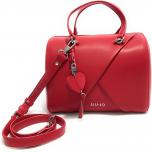 Miglior borsa rossa liu jo