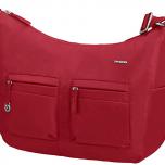 Miglior borsa rossa samsonite