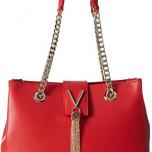 Miglior borsa rossa valentino