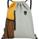 Miglior borsa sacca donna