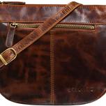 Miglior borsa saddle