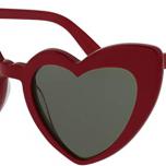 Miglior borsa saint laurent loulou