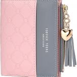 Miglior borsa scozzese denny rose