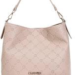Miglior borsa secchiello cafènoir
