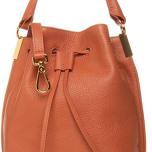 Miglior borsa secchiello coccinelle