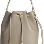 Miglior borsa secchiello pelle