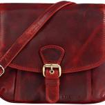 Miglior borsa segue tracolla
