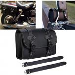 Miglior borsa sella moto vintage