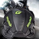 Miglior borsa sella moto