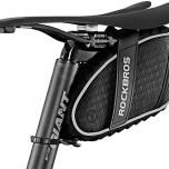 Miglior borsa sella mtb