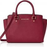 Miglior borsa selma michael kors