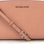 Miglior borsa selma mini michael kors