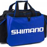 Miglior borsa shimano