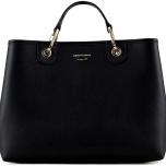 Miglior borsa shopper armani jeans