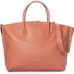Miglior borsa shopper coccinelle