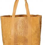 Miglior borsa shopper morbida